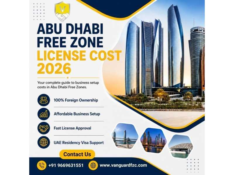 abu-dhabi-free-zone-license-cost-2026-small-0