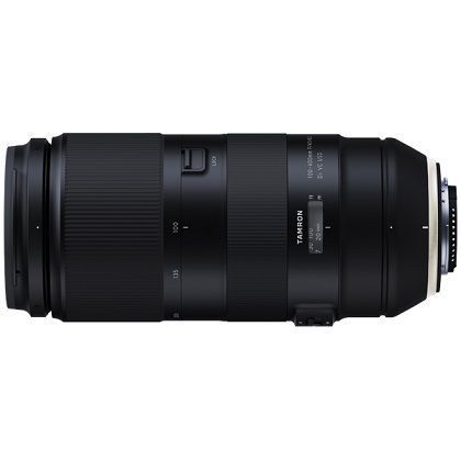 best-lens-for-wildlife-photography-tamron-big-0