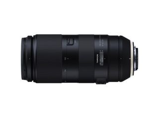 best-lens-for-wildlife-photography-tamron-small-0