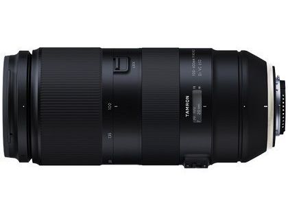 best-lens-for-wildlife-photography-tamron