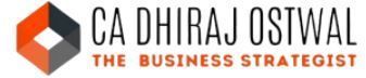 best-ca-in-mumbai-business-compliance-services-big-0
