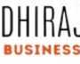 best-ca-in-mumbai-business-compliance-services