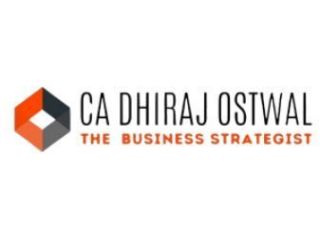 best-ca-in-mumbai-business-compliance-services-small-0