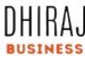 best-ca-in-mumbai-business-compliance-services