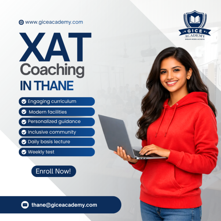 xat-preparation-for-exam-at-gice-academy-big-0