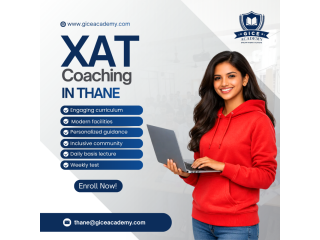 xat-preparation-for-exam-at-gice-academy-small-0
