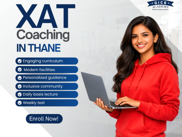 xat-preparation-for-exam-at-gice-academy