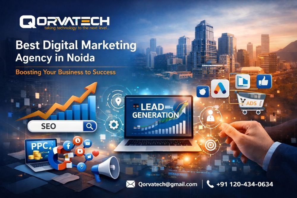 looking-for-the-best-digital-marketing-agency-company-in-noida-big-0