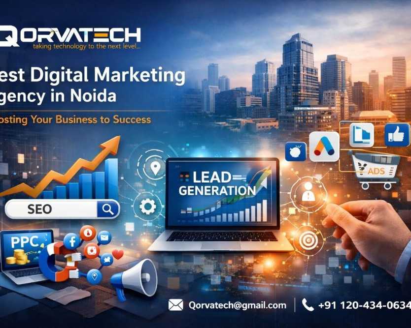 looking-for-the-best-digital-marketing-agency-company-in-noida
