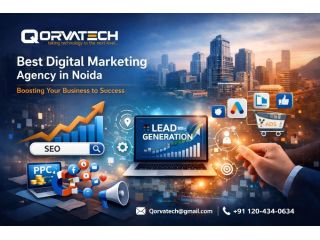 looking-for-the-best-digital-marketing-agency-company-in-noida-small-0
