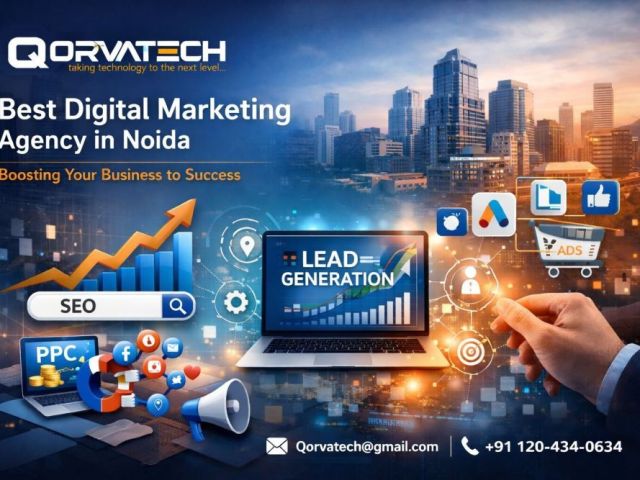 looking-for-the-best-digital-marketing-agency-company-in-noida