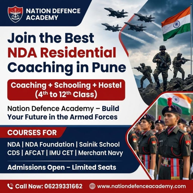 nda-1st-year-foundation-program-in-pune-big-0