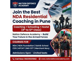 nda-1st-year-foundation-program-in-pune-small-0