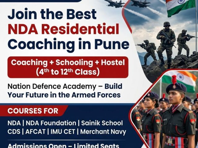 nda-1st-year-foundation-program-in-pune