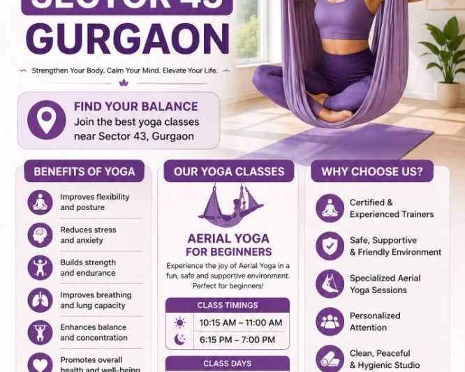 join-daily-yoga-classes-near-sector-43-gurgaon