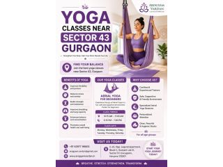 join-daily-yoga-classes-near-sector-43-gurgaon-small-0