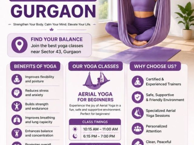 join-daily-yoga-classes-near-sector-43-gurgaon