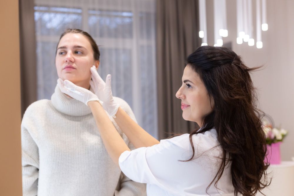 how-to-choose-the-best-dermatology-clinic-for-your-skin-concerns-big-0