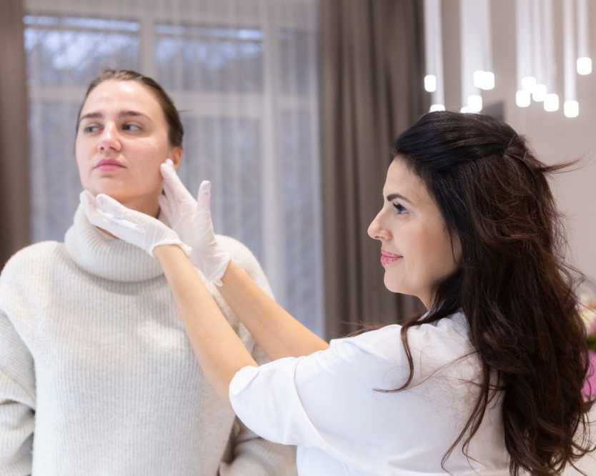 how-to-choose-the-best-dermatology-clinic-for-your-skin-concerns