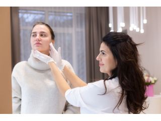 how-to-choose-the-best-dermatology-clinic-for-your-skin-concerns-small-0