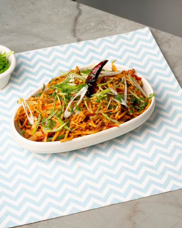 late-night-restaurants-ahmedabad-best-midnight-food-big-0