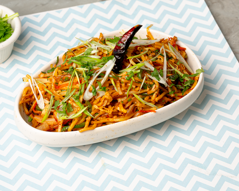 late-night-restaurants-ahmedabad-best-midnight-food
