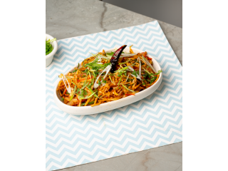 late-night-restaurants-ahmedabad-best-midnight-food-small-0