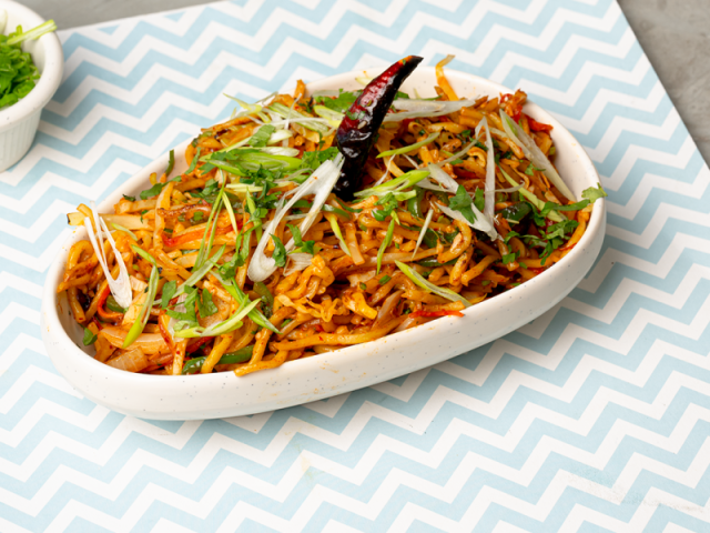 late-night-restaurants-ahmedabad-best-midnight-food
