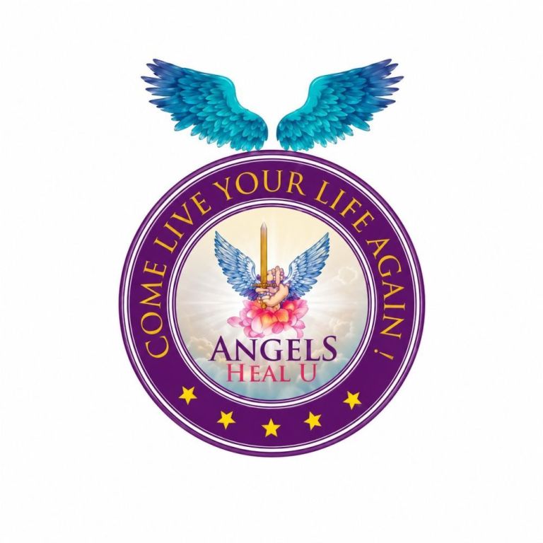 certified-reiki-therapist-in-delhi-for-holistic-healing-big-0