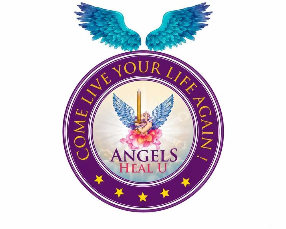 certified-reiki-therapist-in-delhi-for-holistic-healing