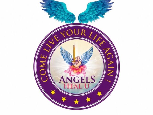 certified-reiki-therapist-in-delhi-for-holistic-healing