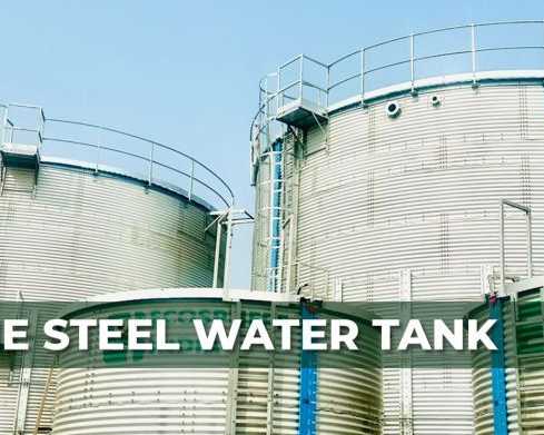 grain-storage-silo-manufacturers-suppliers-in-india