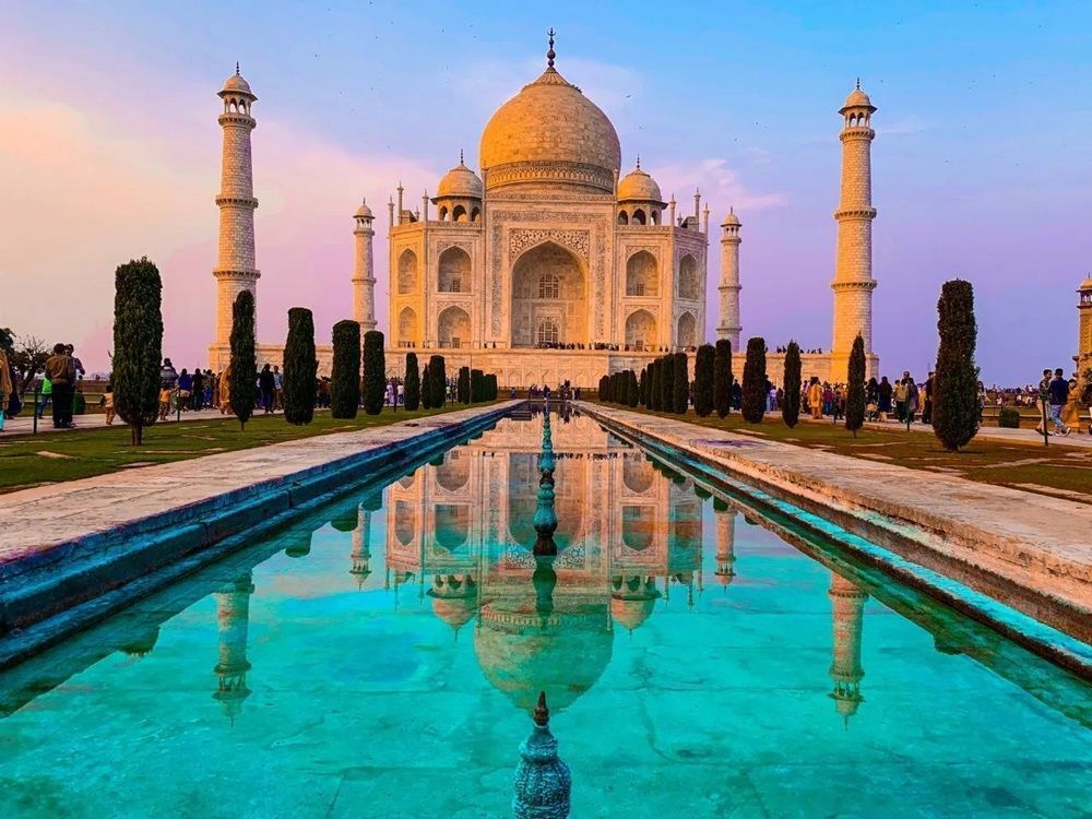 one-day-delhi-to-agra-sightseeing-tour-by-car-big-0