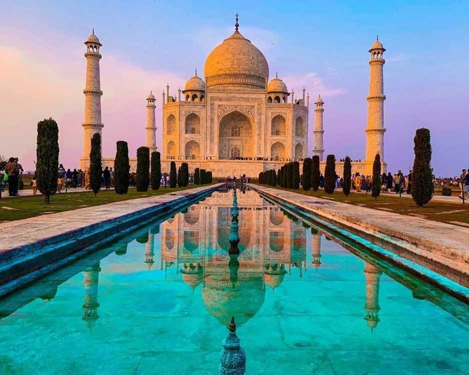 one-day-delhi-to-agra-sightseeing-tour-by-car