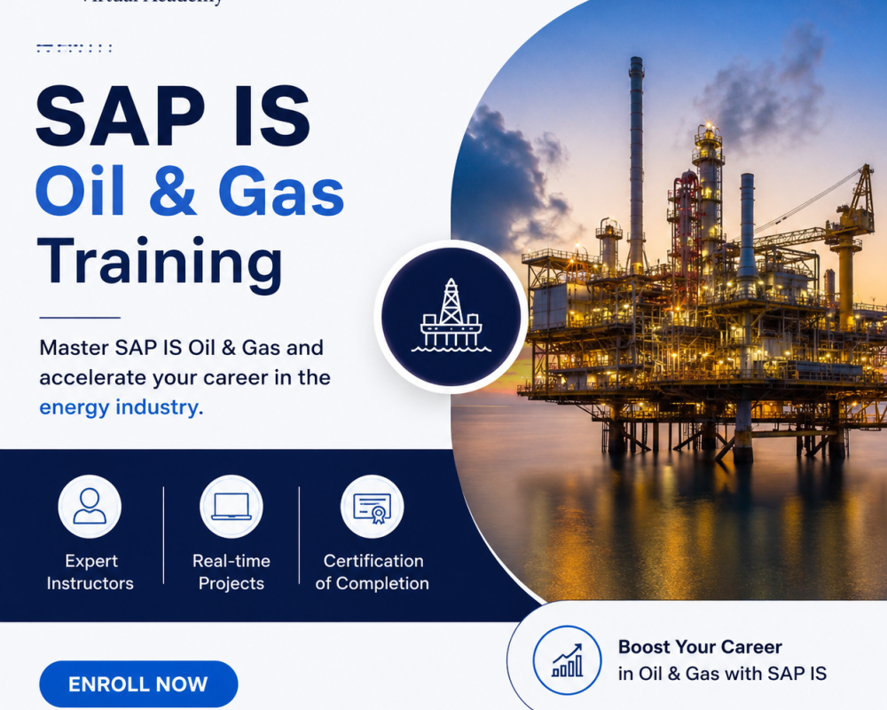 sap-is-oil-gas-training-certification-course-online