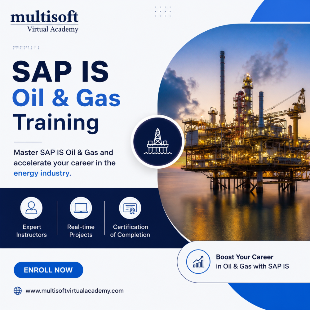 sap-is-oil-gas-training-certification-course-online-big-0