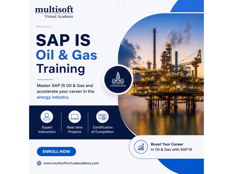 sap-is-oil-gas-training-certification-course-online-small-0