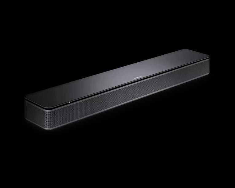 high-end-audio-repair-speaker-specialists-book-expert-service
