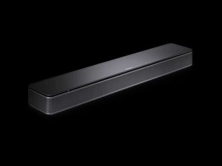 high-end-audio-repair-speaker-specialists-book-expert-service-small-0