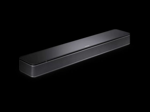 high-end-audio-repair-speaker-specialists-book-expert-service