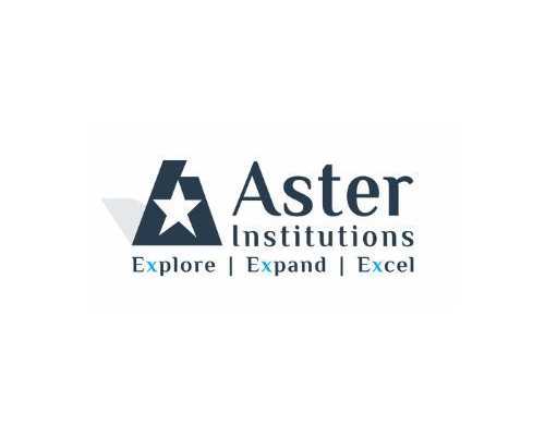 top-ten-schools-in-noida-for-quality-education