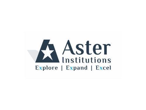 top-ten-schools-in-noida-for-quality-education