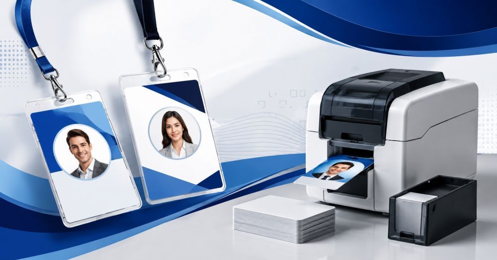 id-card-printing-services-by-l1-print-solution-big-1