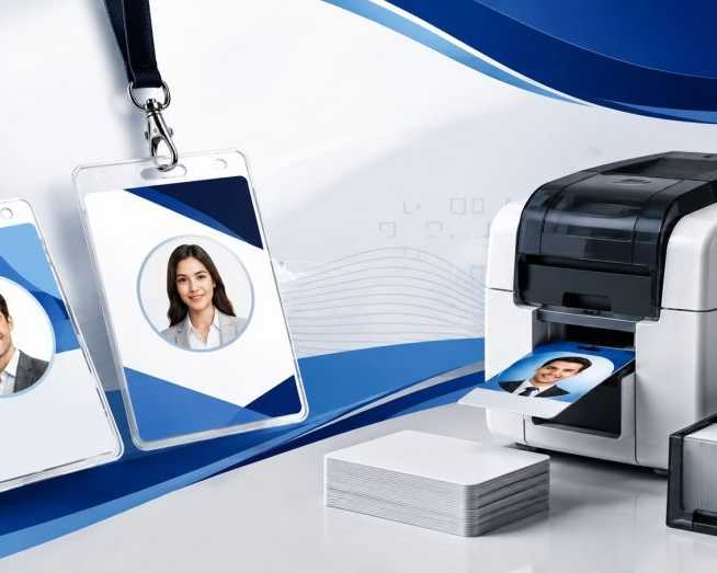 id-card-printing-services-by-l1-print-solution