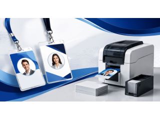 id-card-printing-services-by-l1-print-solution-small-0