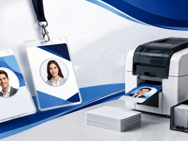 id-card-printing-services-by-l1-print-solution