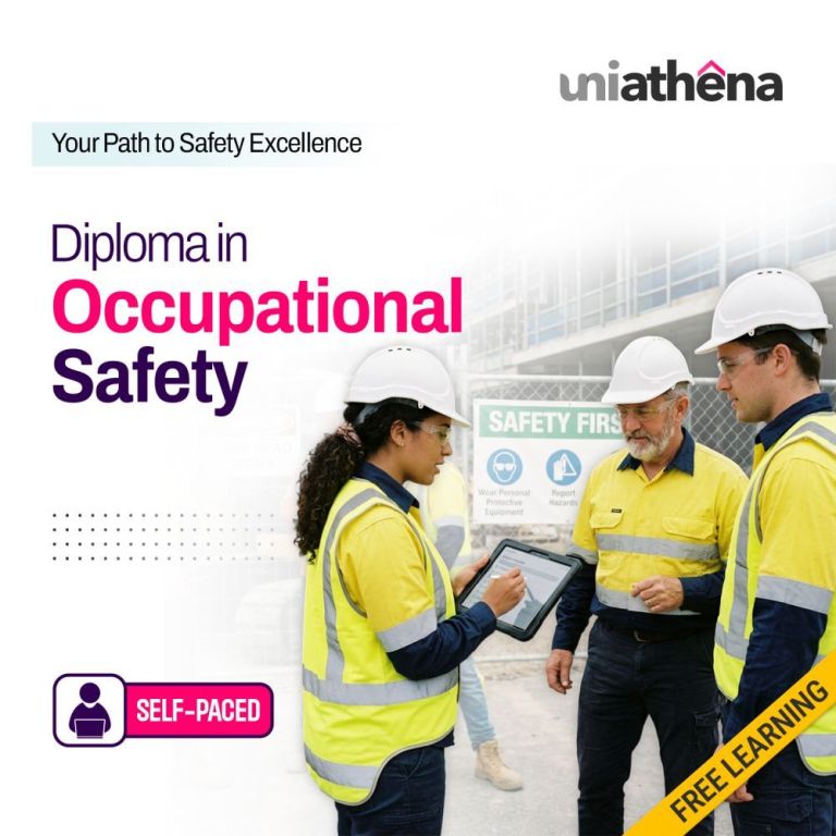 build-job-ready-occupational-safety-skills-uniathena-big-0