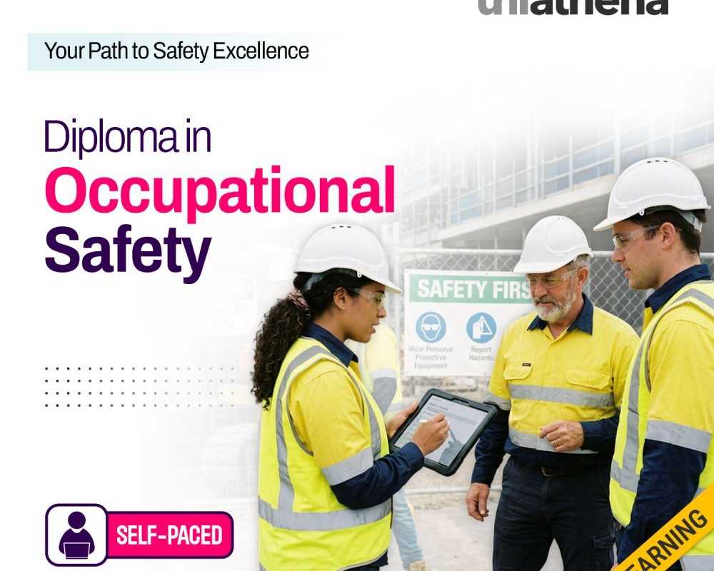 build-job-ready-occupational-safety-skills-uniathena