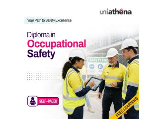 build-job-ready-occupational-safety-skills-uniathena-small-0