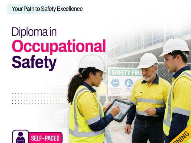 build-job-ready-occupational-safety-skills-uniathena
